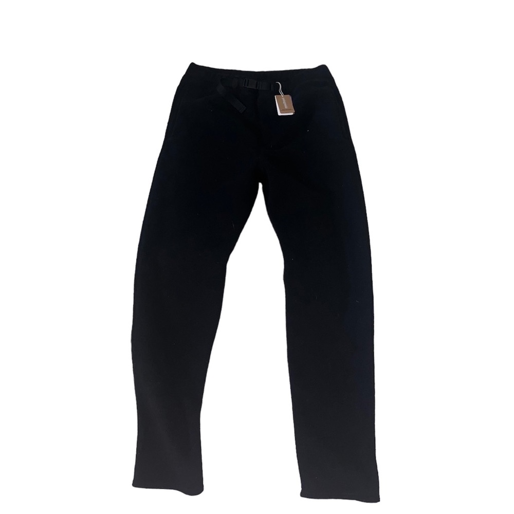 Patagonia Synchilla Sweatpants [BRAND NEW WITH TAGS]